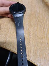 Samsung gear grey for sale  SALFORD