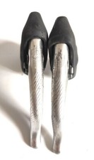 Campagnolo chorus brake d'occasion  Mirepoix