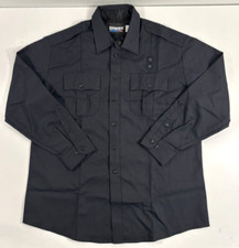 Nwot 17.5 blauer for sale  Harrodsburg