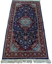 Handmade vintage persian for sale  Elmhurst