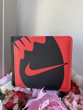 Nike dunk black for sale  ST. NEOTS