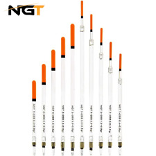 Assorted ngt loaded for sale  NEWTON ABBOT