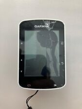 Garmin 520 edge for sale  MORDEN