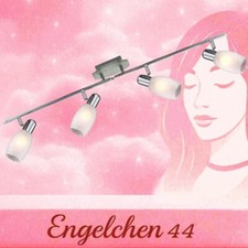 Strahler m112a lampenschirm gebraucht kaufen  Zeitz