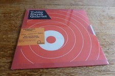 Tubby hayes quartet for sale  DORCHESTER