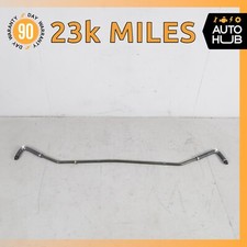 Aston martin db7 for sale  Kaufman