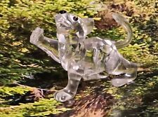 Swarovski figur 210460 gebraucht kaufen  Potsdam