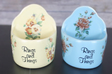 Rings things floral for sale  Mesa