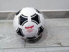 Pallone tango hot usato  Trieste