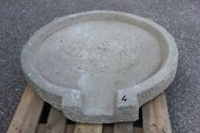 Piatto macina diam usato  Forli