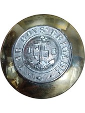 Boys brigade vintage for sale  MALDON