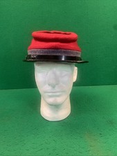 civil war kepi for sale civil war kepi for sale Sycamore