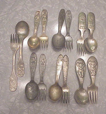Vintage pairs nursery for sale  Clovis