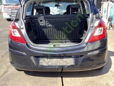 Vauxhall corsa mk3 for sale  NOTTINGHAM