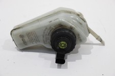 Jetta mk5 brake for sale  STOCKTON-ON-TEES