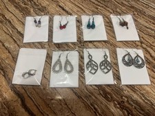 Paparazzi jewelry artesian for sale  Tampa
