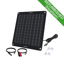 12v 10w portable for sale  UK