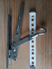 Rwo shroud lever for sale  SALISBURY