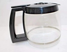 Cuisinart brew central for sale  Forney