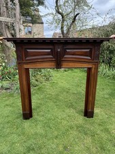 Antique reproduction fire for sale  BEDALE
