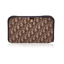 Pochette con piccola usato  Roma