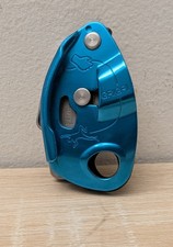 Petzl grigri belay for sale  West Palm Beach