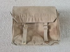 Ww2 british pattern for sale  IPSWICH