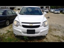 Captiva 2012 rocker for sale  Crestview