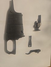 Mosin nagant m44 for sale  Marion