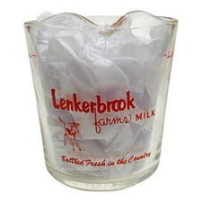 Lenkerbrook farms fire for sale  Lawrenceville