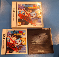 Dragon ball origins usato  Morbegno