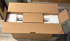 Ubiquiti unifi enterprise for sale  HALIFAX