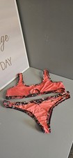 Wicked weasel semi for sale  TELFORD
