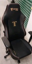 Secretlab titan 2020 for sale  Virginia Beach
