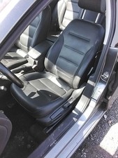 Driver front seat for sale  Douglassville