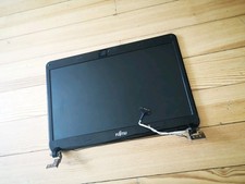 Riginal bildschirm display gebraucht kaufen  München