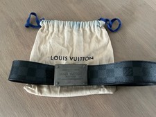 Louis vuitton reversible for sale Louis vuitton reversible for sale  MANCHESTER