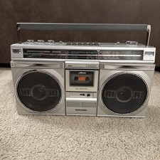 80s ghetto blaster for sale 80s ghetto blaster for sale Evansville