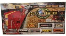 Bachmann thunderbolt track for sale  Lewes