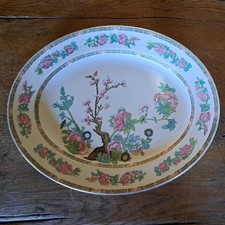Vintage john maddock for sale  HENLEY-ON-THAMES