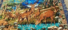 Large wall tapestry for sale  San Diego