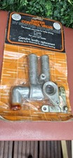 New old stock for sale  DUDLEY