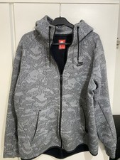camo tech fleece for sale camo tech fleece for sale SHEFFIELD