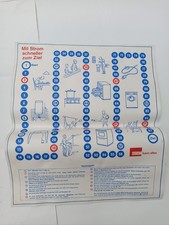 Merchandising werbung rwe gebraucht kaufen  Hamburg