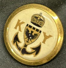 royal navy uniform for sale royal navy uniform for sale Glendora