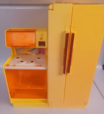 fridge stove microwave for sale fridge stove microwave for sale Los Angeles