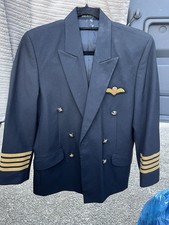 bee jacket for sale bee jacket for sale UK