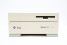 Sun 600 3112 for sale  Delta