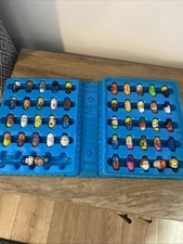 Mighty beanz collection for sale Mighty beanz collection for sale  WITNEY