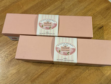 Two boxes crabtree for sale  Monroe